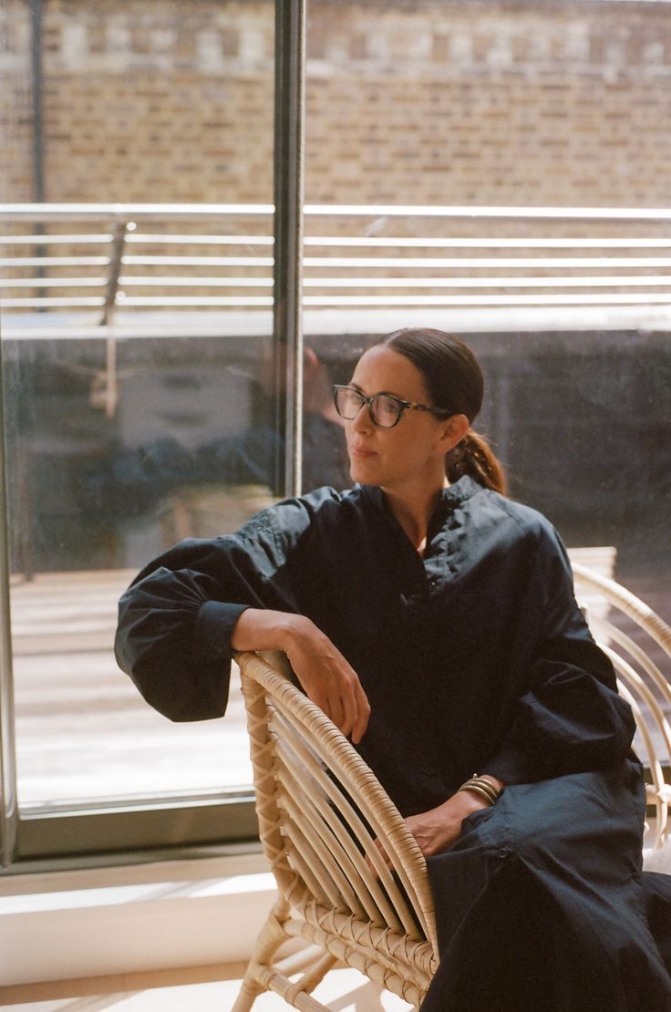 Abstrakte neuronale Netze