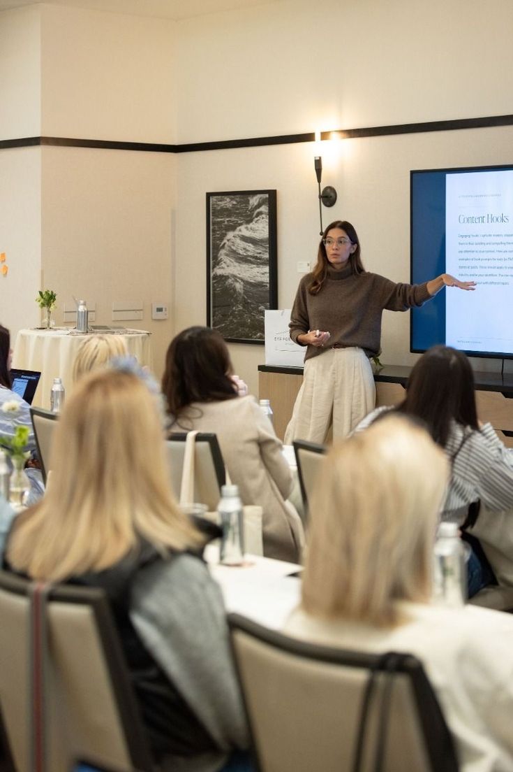 Nahaufnahme von gestapelten Steinen